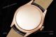 GM Factory New Rolex Cellini Date Black Dial Swiss Replica Automatic Watch  (7)_th.jpg